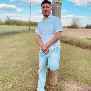 Meet your Posher, Imer